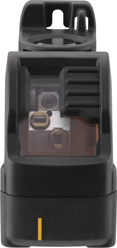 DeWalt DW088CG Kreuzlinienlaser grün Produktbild 8