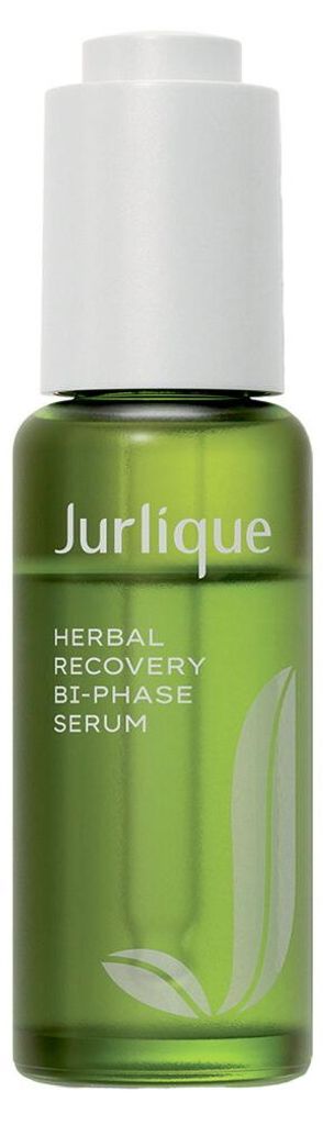 Jurlique Herbal Recovery Twee-fasen serum Productafbeelding 