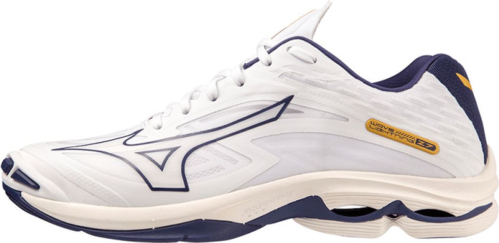 Buty Mizuno Wave Lightning Z7 V1GA220043 Zdjęcie produktu 