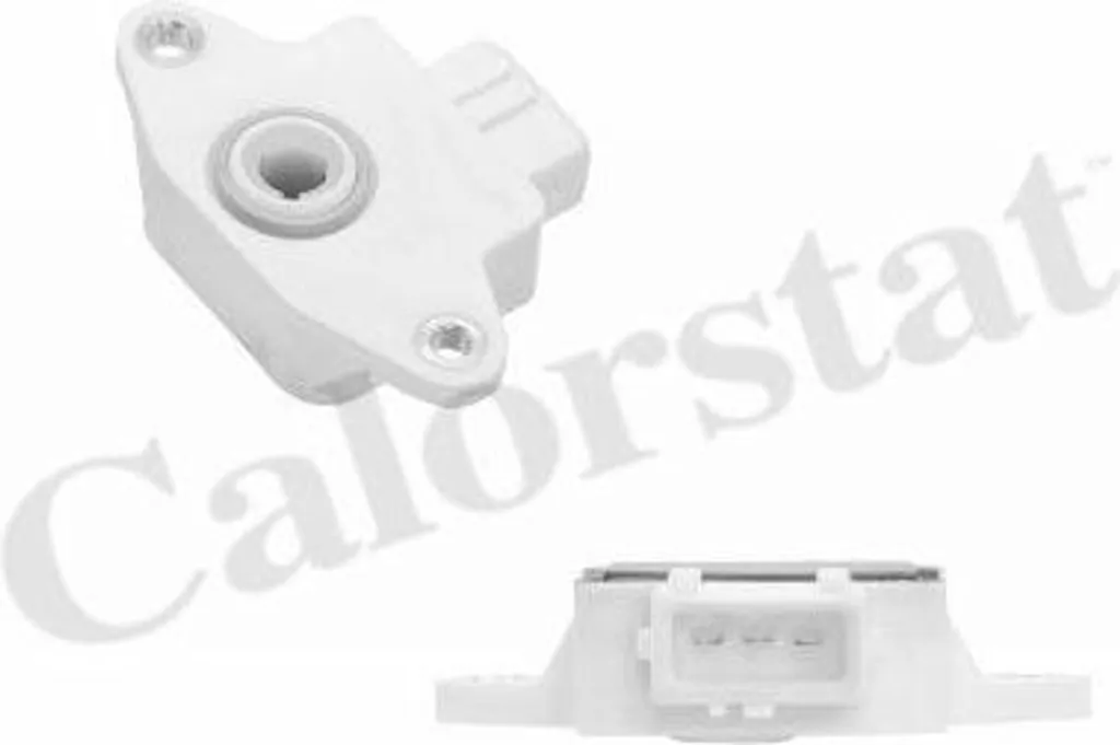 Capteur de position TP0006 haute précision compatible OE 16288V Xantia