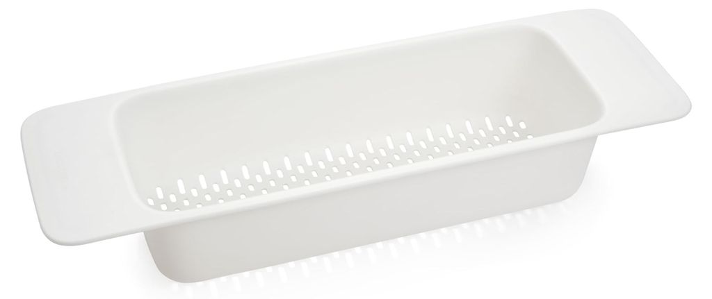 Tescoma Filtro per lavello PURO Immagine del prodotto 