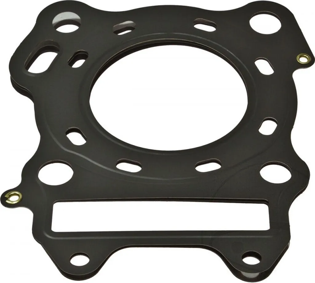 Joint de culasse anti fuite pour Suzuki UC 150 R Epicuro 2000 neuf