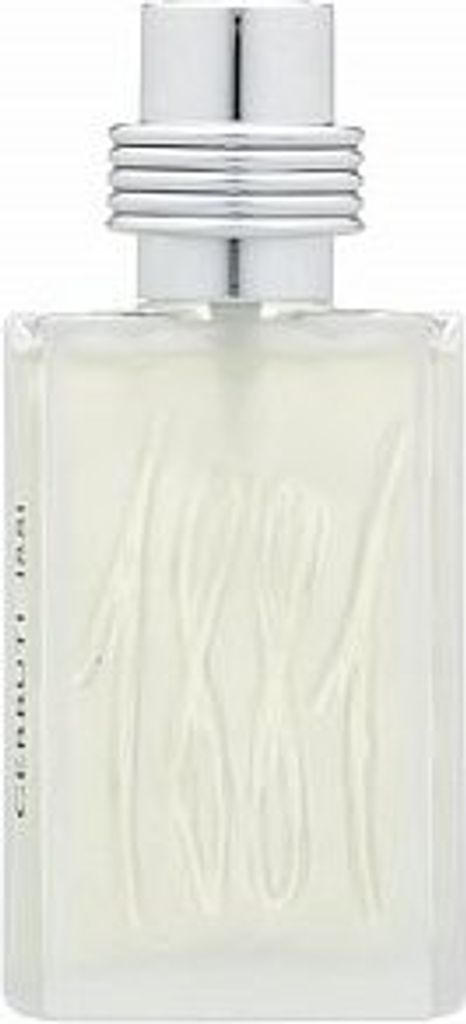 1881 Pour Homme - EDT, 50 ml Image du produit 