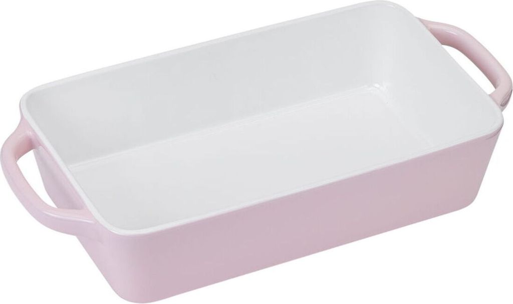 Resto Kitchenware 96122, Zapekacia miska na casserole, Obrázok produktu 