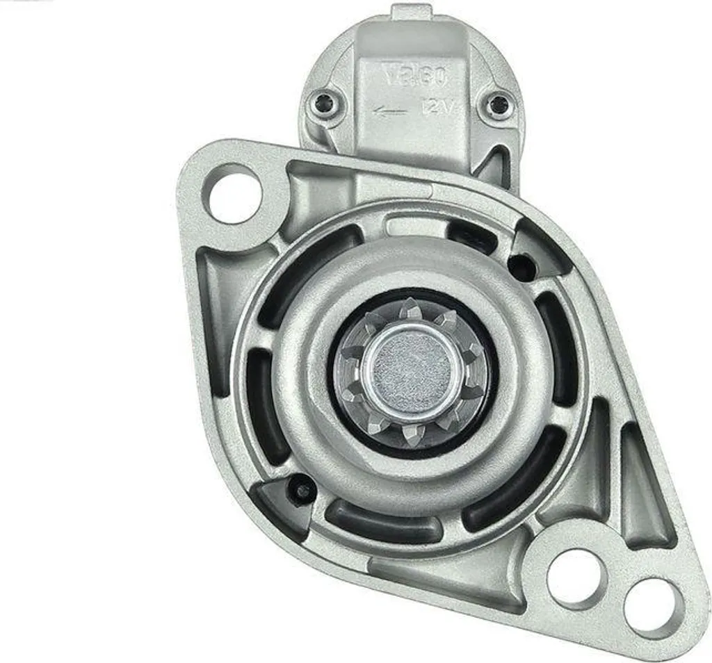 Prezzo Shock Motorino Avviamento AS-PL S3055PR 02Z911023E Compatibile