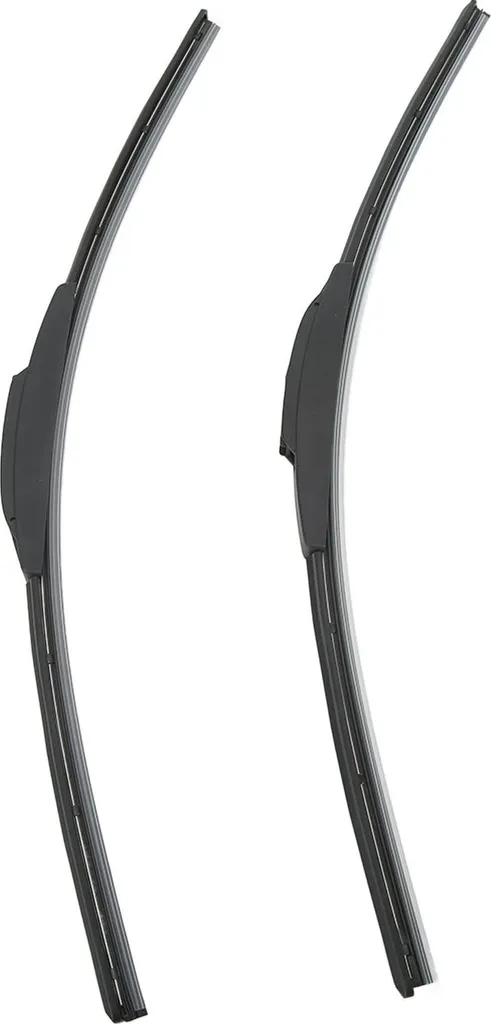 Essuie-glaces LR018367 pour Land Rover Range Rover Sport LR3 et LR4