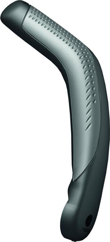 Procraft I-Grip Evo, poignées de guidon, modèle L, Image du produit 