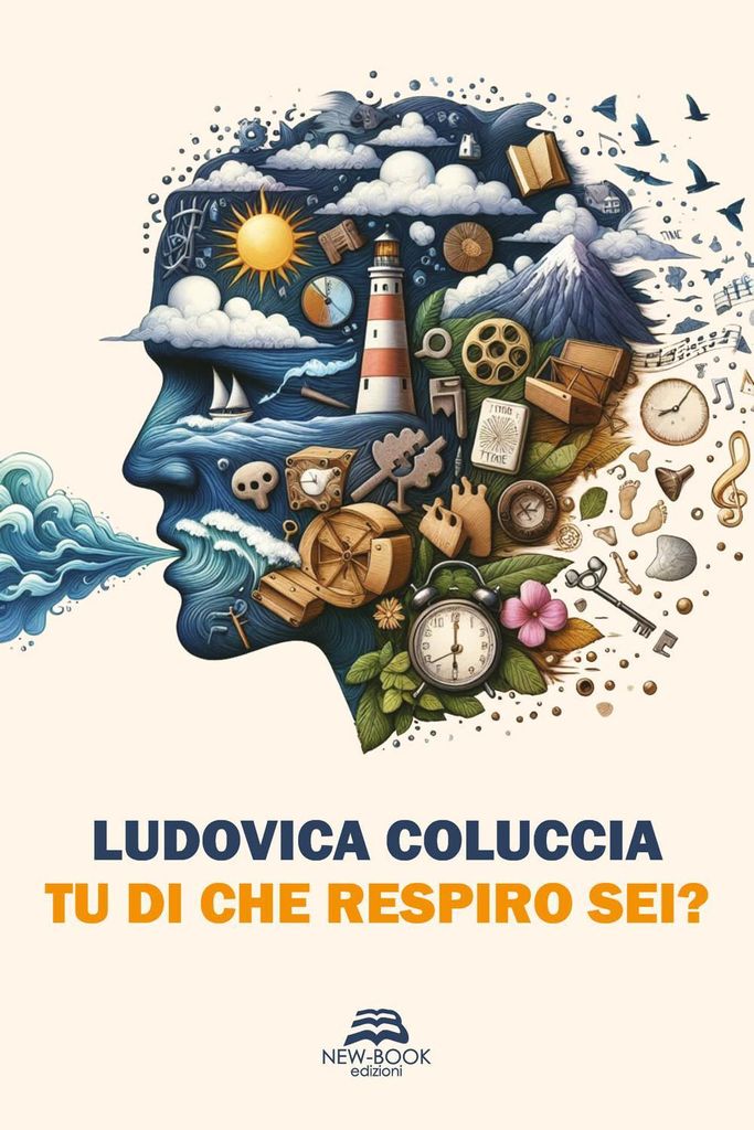 Tu di che respiro sei?