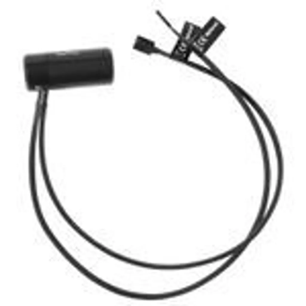 Alphacool 17558 Sensore Integrato: Portata e Calore Loop PC - 8