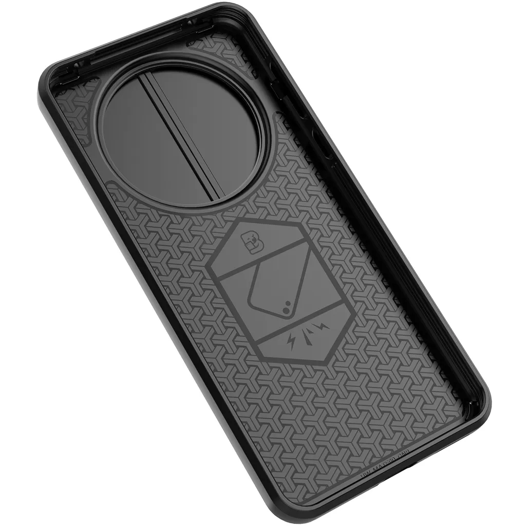 Magnetica per Huawei P50 P60 P30 Pro Cover in vetro bifacciale Mate 60 30 40 50 Pro per Honor 60 50 Pro Custodia per telefono in metallo a 360 gradi, viola, per Huawei P60 Pro