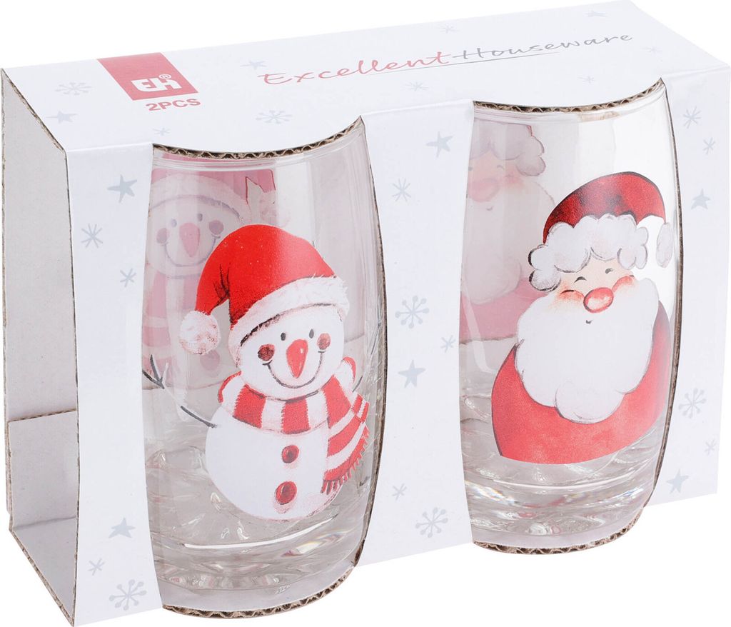 Weihnachts Tasse Süße Tassen Weihnachten Becher Kaffee Teegläser Trinkgläser Weihnachtsgeschenk Für Patenkind