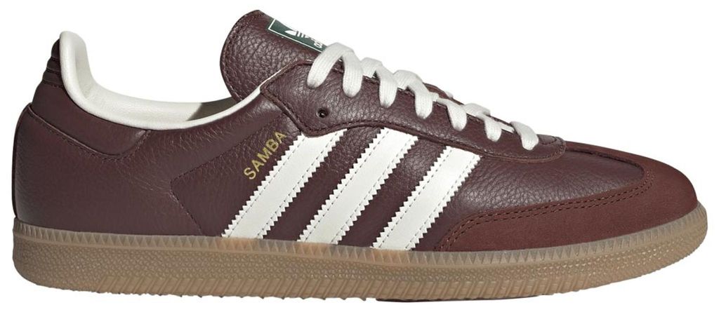 Adidas Samba OG 43 ⅓ Zdjęcie produktu 