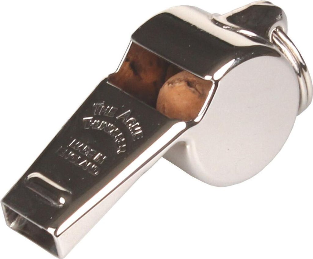 Thunderer 58,5 píšťalka Produktbild 