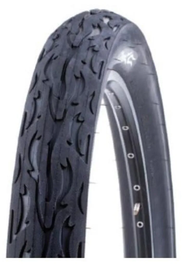 Kickbike Cruise Max en Aluminium avec Grande Roue 26 Pouces Bleue
