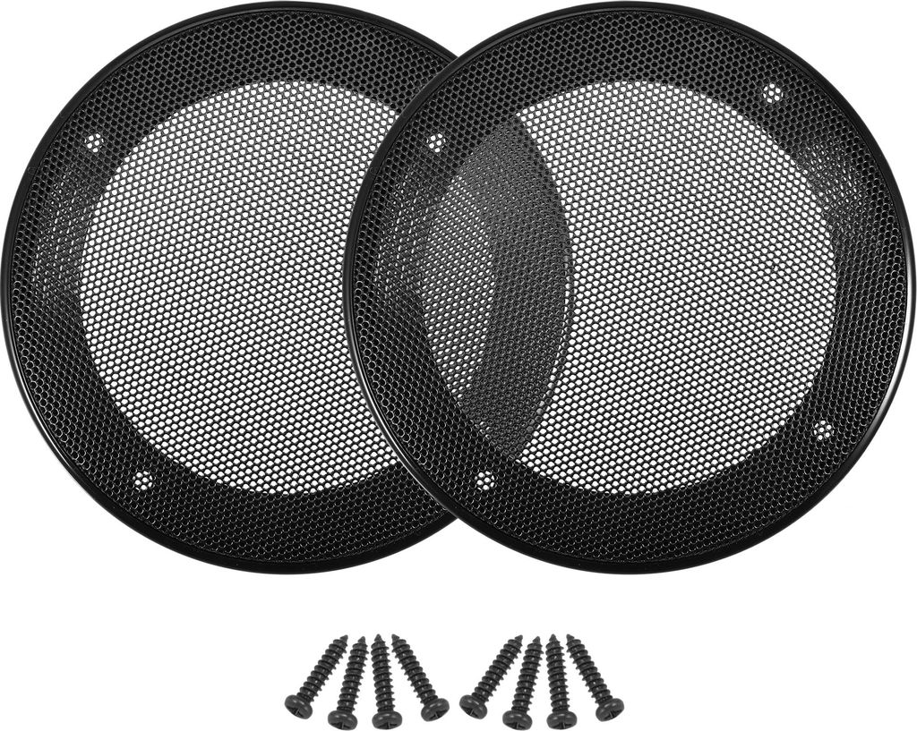 4 Stück Fahrrad Bremsbeläge Pad aus Kunstharz Scheibenbremsbeläge für Mountainbike Scheibenbremse Schwarz