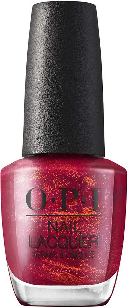 nagellack I'm Really An actress Damen 15 ml rosa