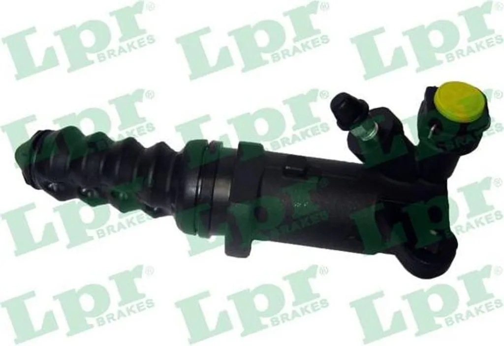 Cylindre d'embrayage LPR 3045 pour A6 4F - Remplaçant OE 4F0721257A
