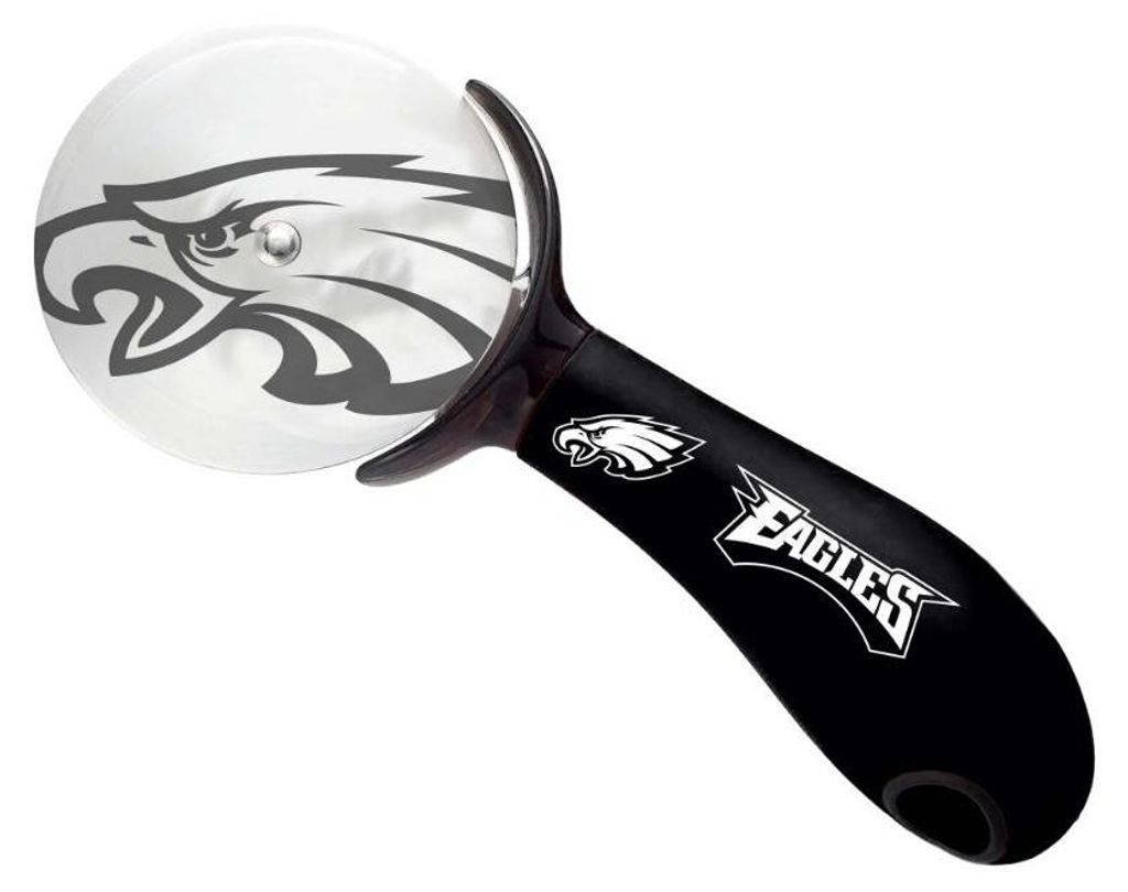 Philadelphia Eagles Pizza Cutter