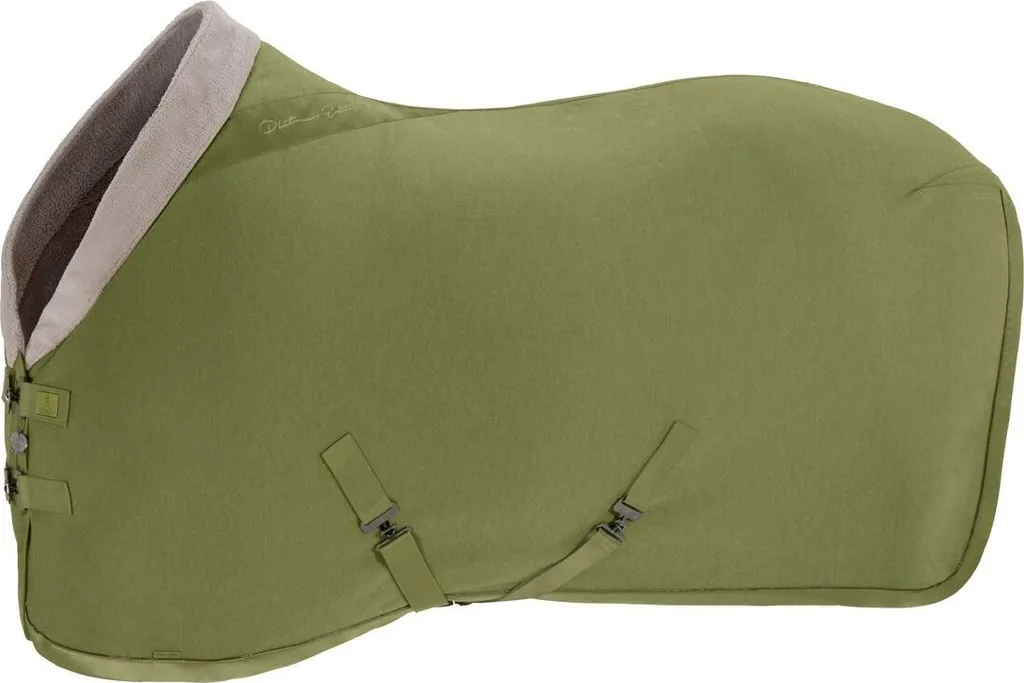 Eskadron Platinum 24 Chemise Séchante Shetty en Acrylique de Luxe