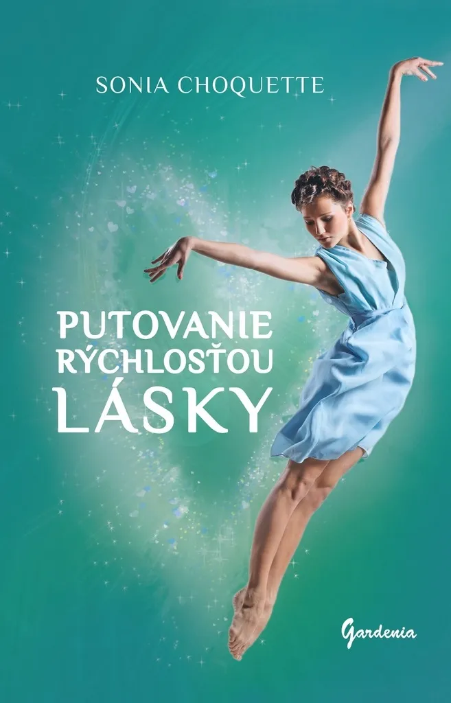 Vaincre la solitude : Putovanie rýchlosťou lásky de Sonia Choquette