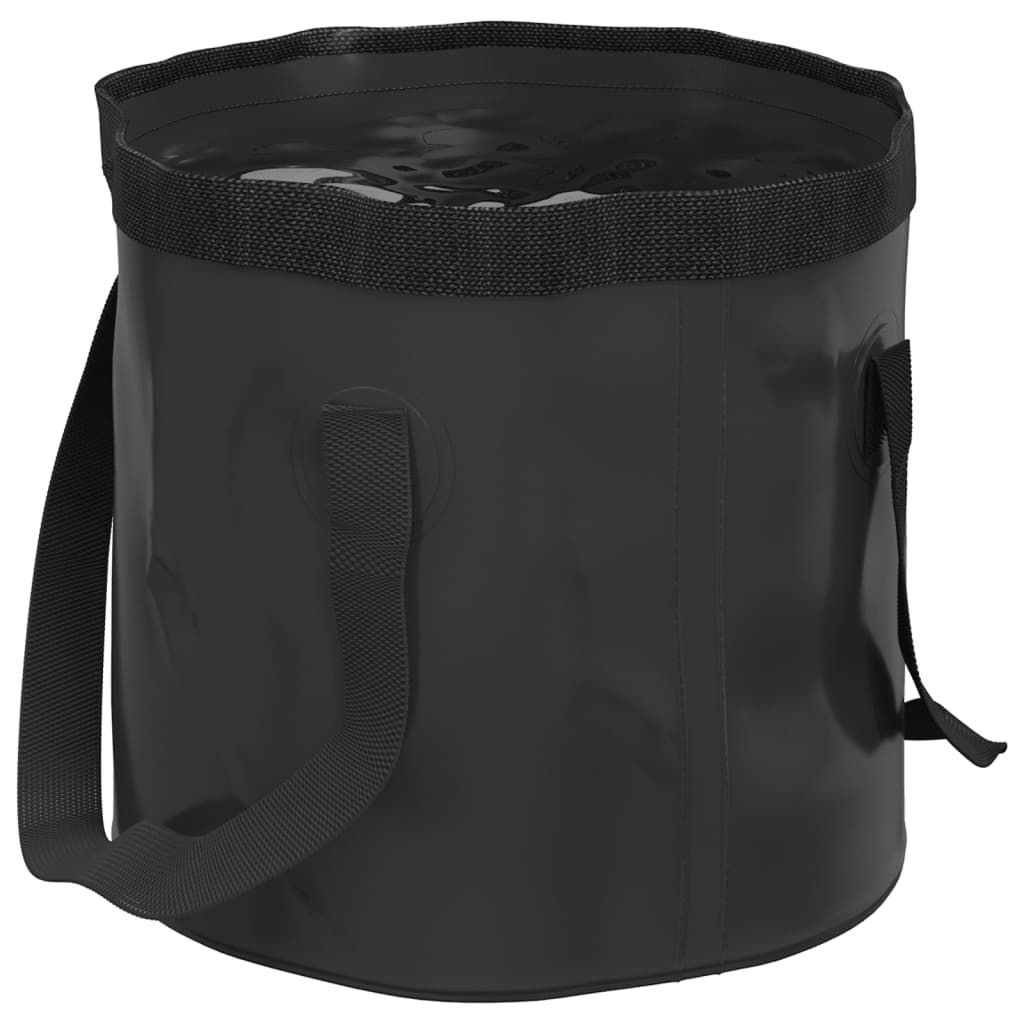 Produktbild von Stretchfolie Wickelfolie Palettenfolie Packfolie Transparent 500 Mm 300 M .d