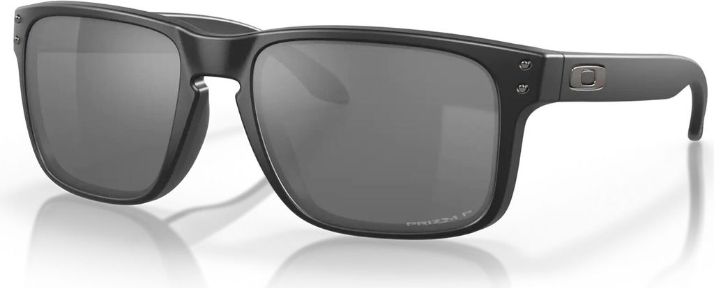 Oakley Holbrook OO9102 9102D6 Taille : 55 Image du produit 