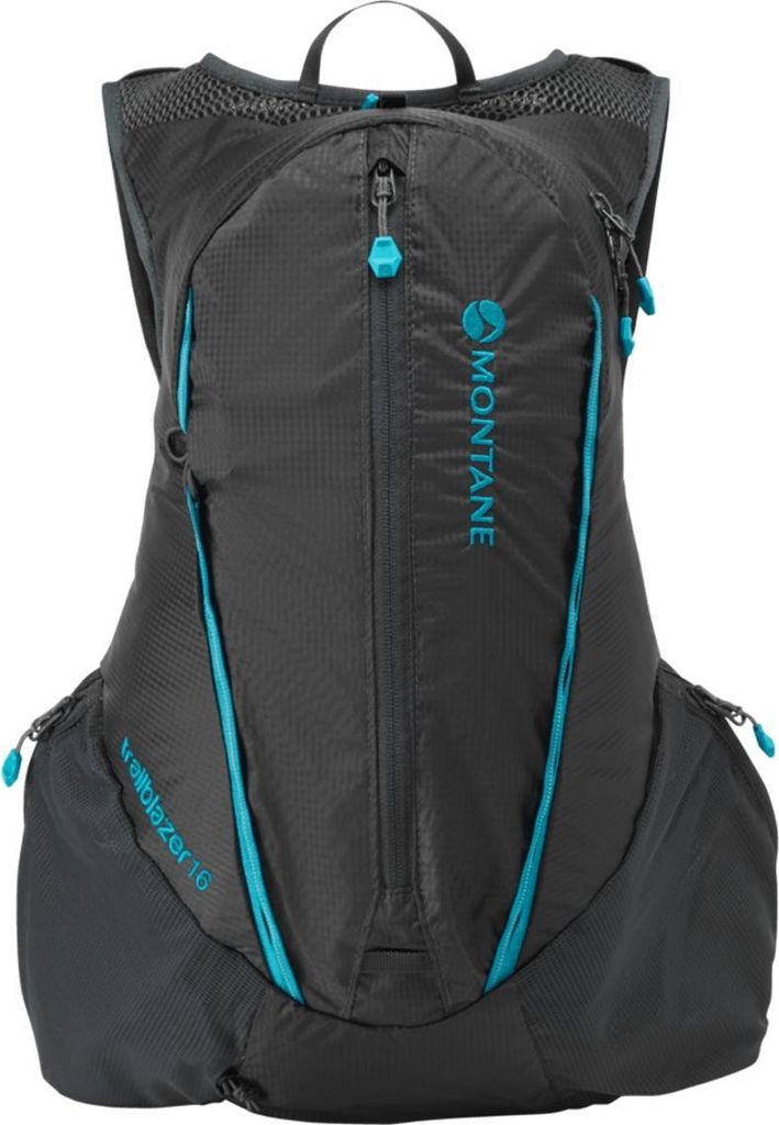 Montane Trailblazer 16 Women's Backpack - SS22