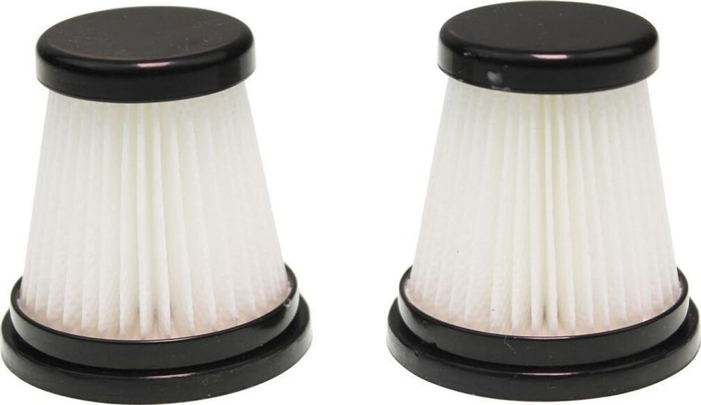 Rowenta ZR009009 Filtr pro bezdrátový vertikutátor AC9736WO Obrázek produktu 