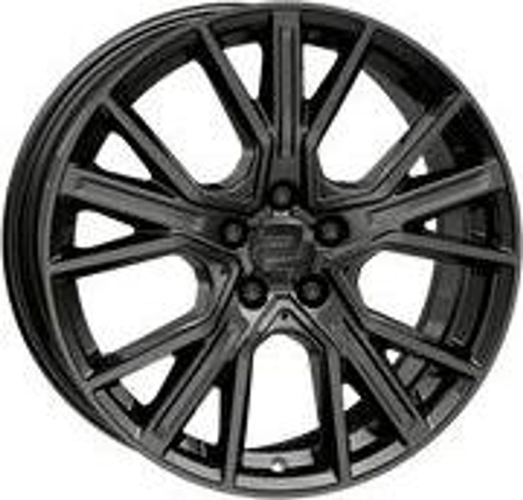 2Drv Wh34