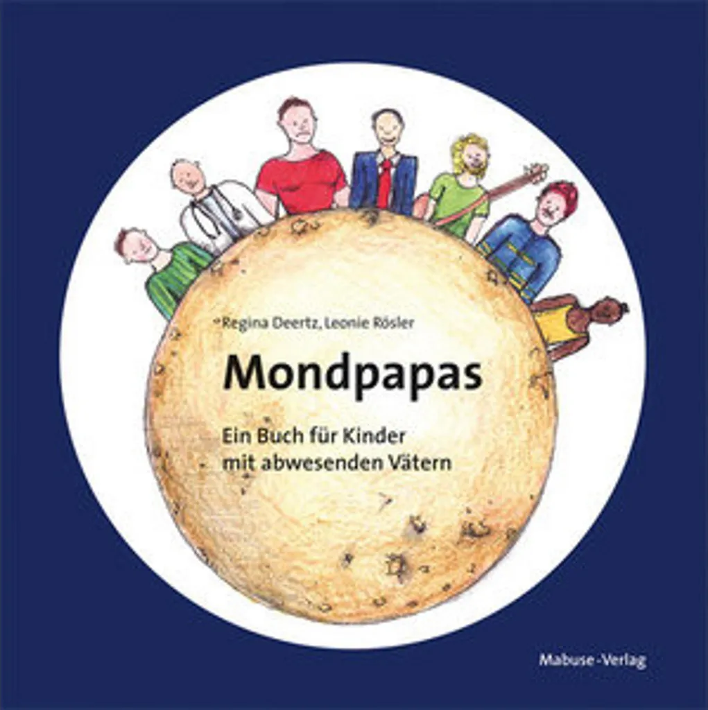 Fini le Lait Froid avec Mondpapas le Chauffe-Biberon de Voyage Ultime