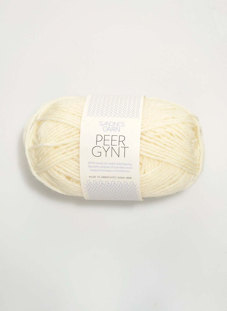 A ball of yarn on a white background.