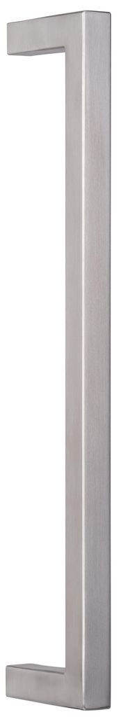 Stoßgriff Krk Es sat 20x20 mm L 1000 LA 980