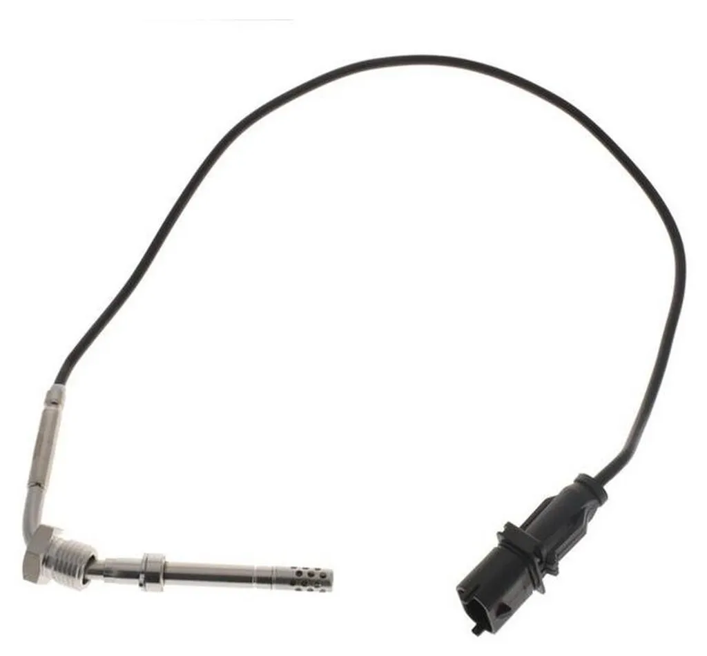 Capteur de température gaz échappement VALEO M14x1,5 pour Alfa Romeo 159