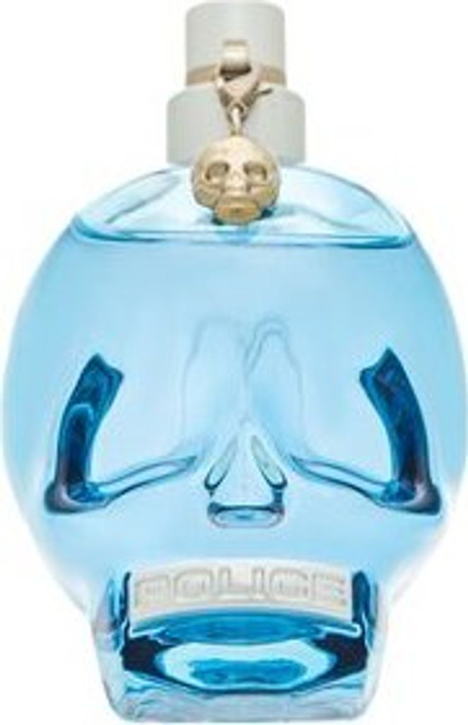 Police To Be [Or Not To Be] Woda toaletowa, 75ml Obrázok produktu 