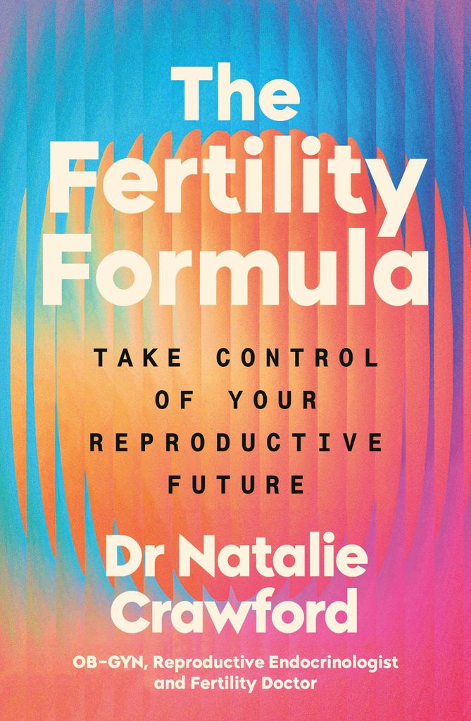 The Fertility Formula