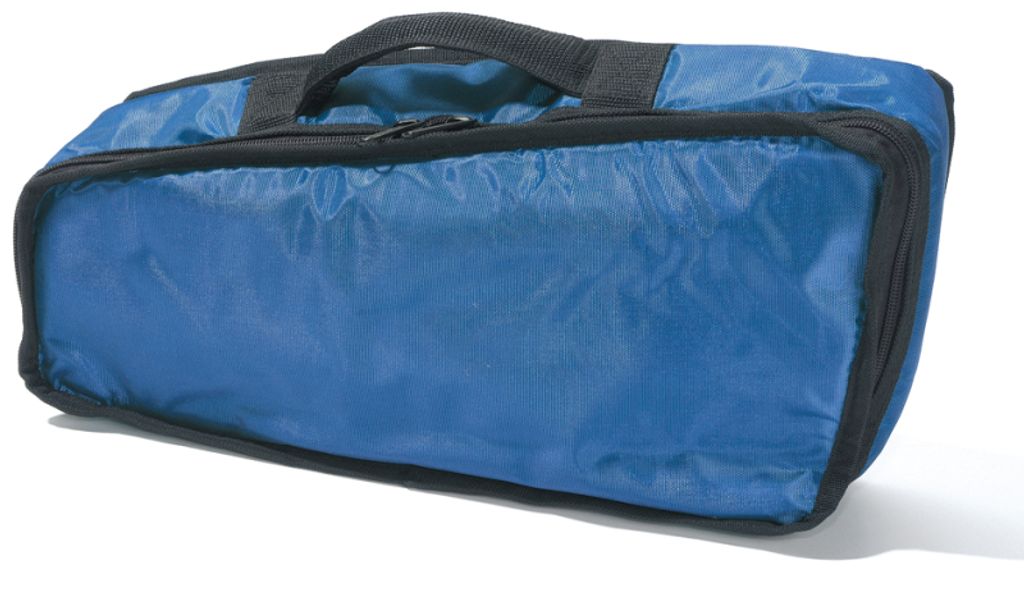 Sonor B 11 Bag für NG11 Glockenspiel
