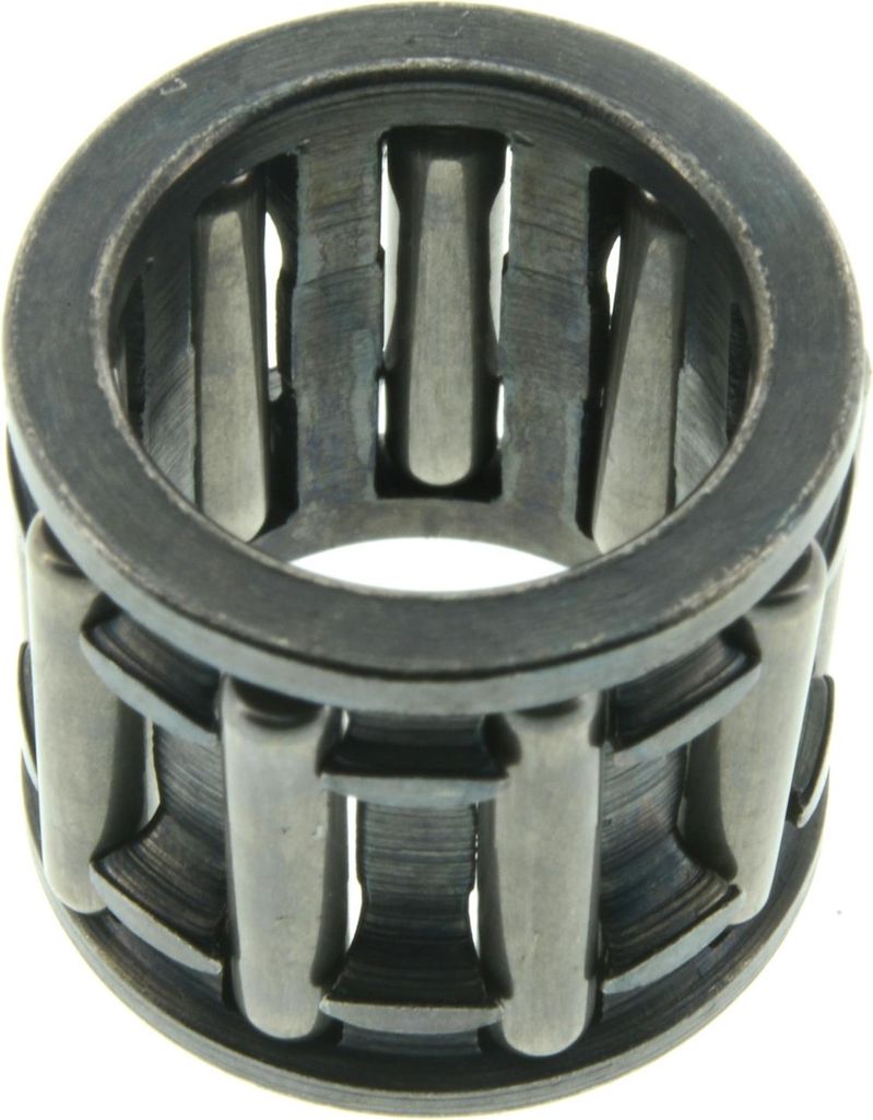 Nadellager 10x14x12,5 (oberes Pleuellager) - Simson SRA 25/50