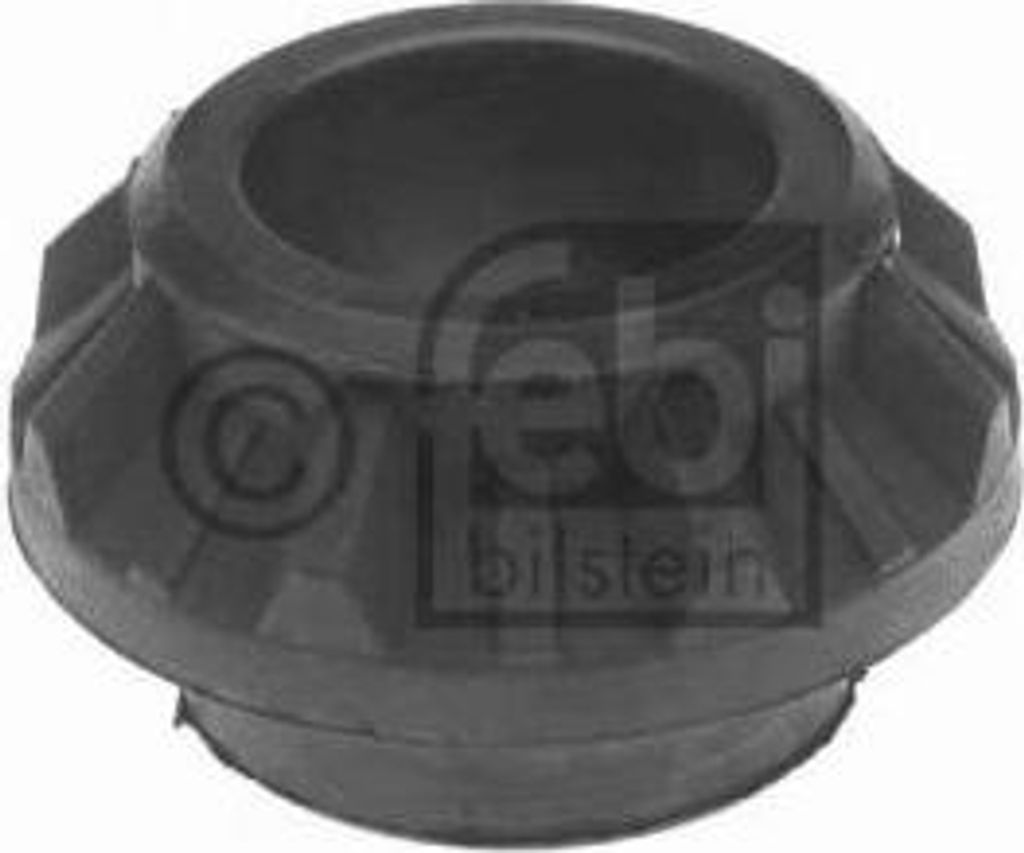 Febi Bilstein Federbeinstützlager 14954