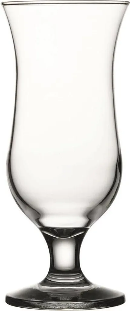 Utopia Squall Hurricane Glass 470ml - Set 12 Bicchieri Alta Qualità - 3