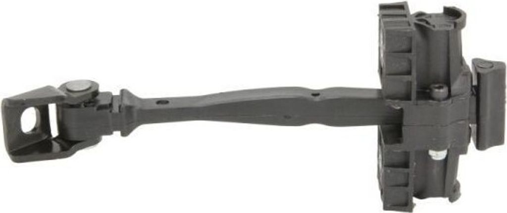 Türfeststeller - Öffnungsbegrenzung BLIC 6004-00-0185P