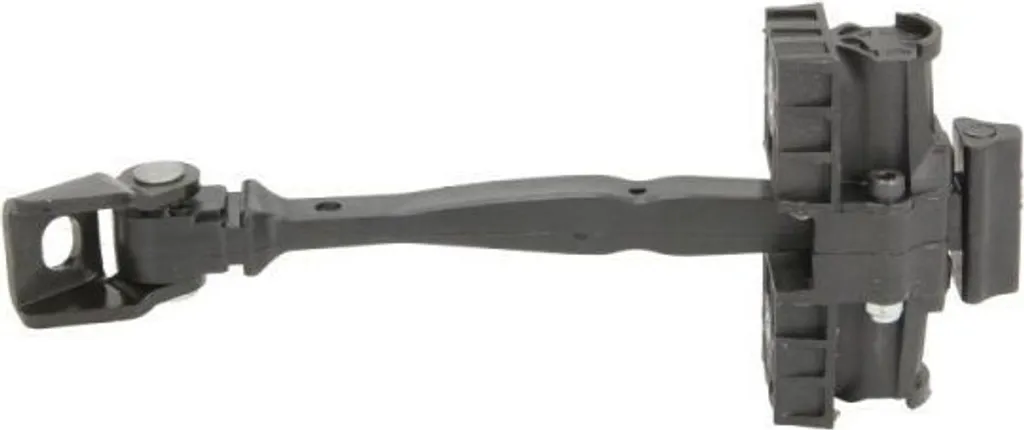 Arrêt de porte arrière BLIC 6004-00-0185P pour Golf VII et Sportsvan