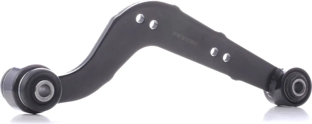 Bras de suspension pour RAV 4 III et IV - Pièce OE 48770 42040 STARK SKCA