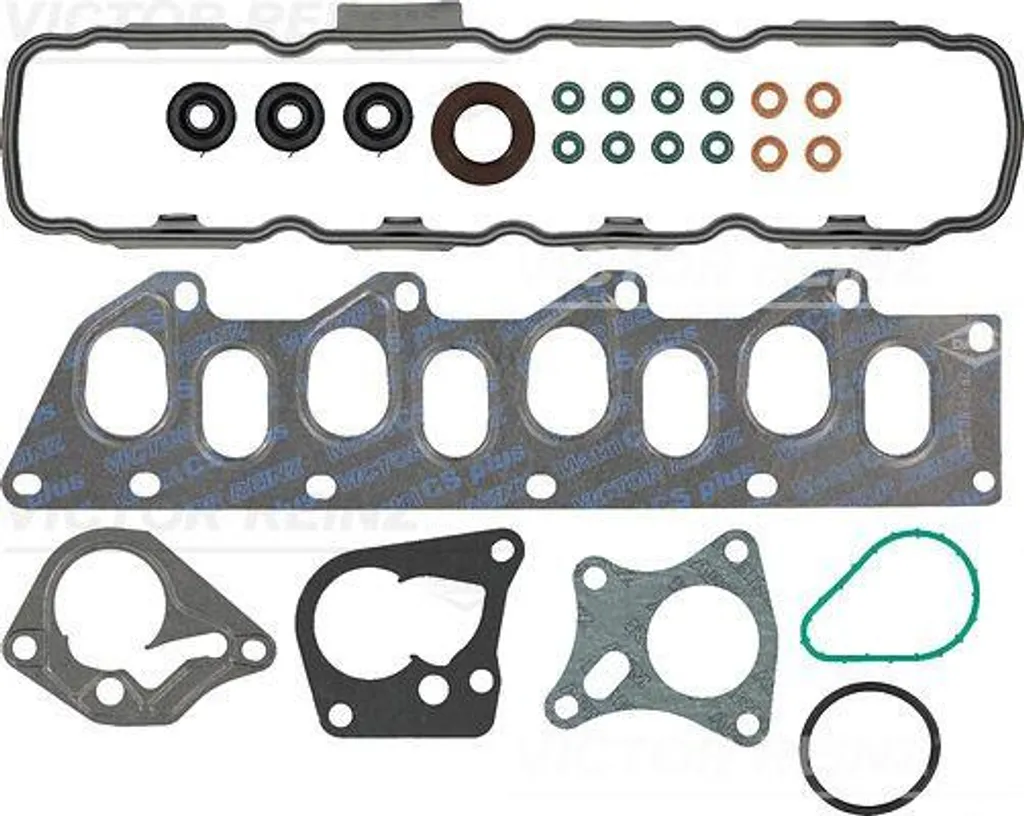 Kit réparation joint de culasse pour Renault Trafic et Master Megane