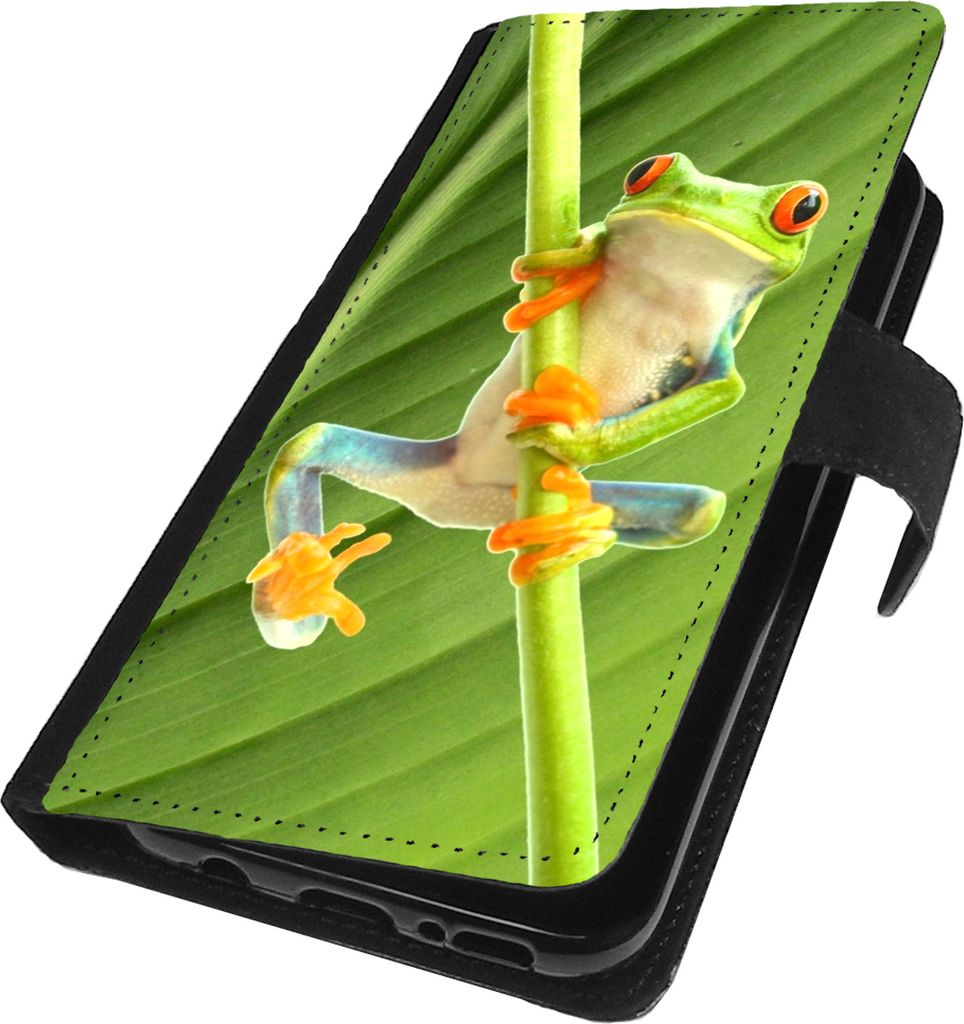 Hülle für Xiaomi Redmi Note 12 PRO 5G Handy Tasche Case Cover Etui Schutzhülle Handyhülle Silikon Muster 268