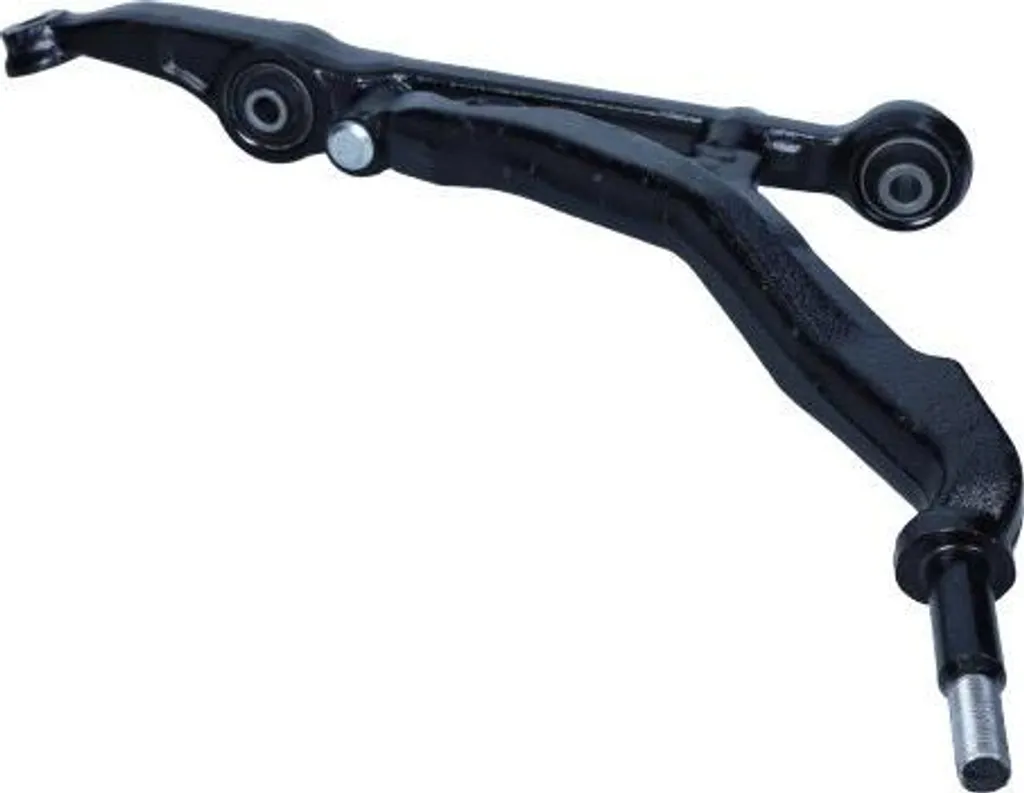 Bras de suspension Honda Civic 91- PR avec Silentblocs Renforcés 4x4