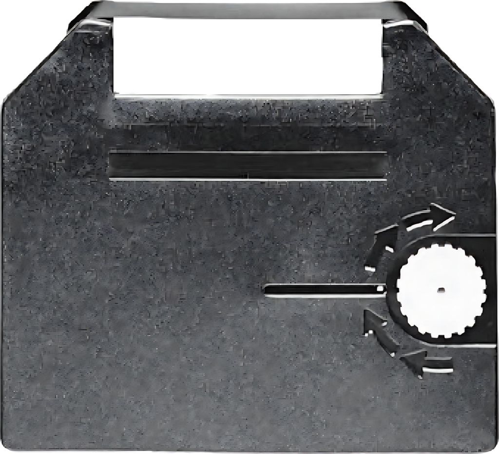 Kores G176CFS, Schwarz, 1 Stück(e) Produktbild 