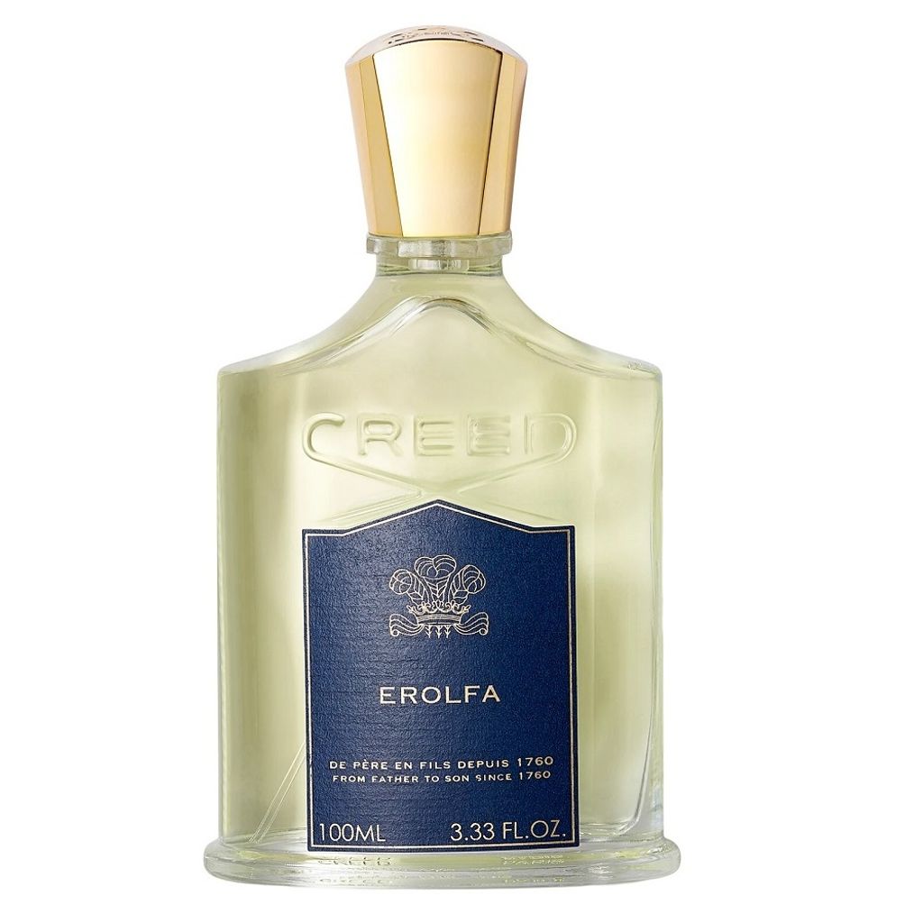 Creed Erolfa Woda perfumowana, 100 ml Obrázok produktu 
