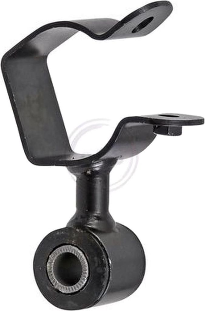 A.B.S. Koppelstange Stabilisator für JEEP CHEROKEE (XJ) Produktbild 