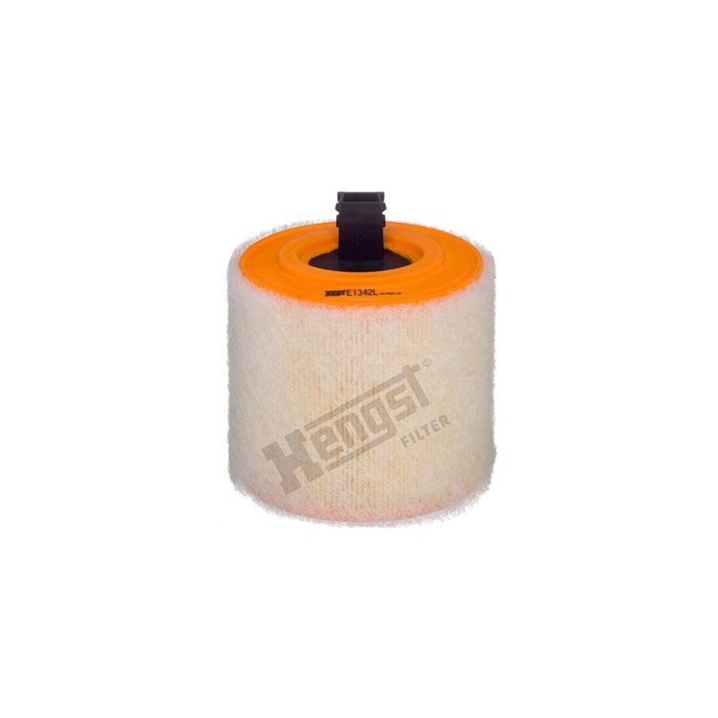 Hengst Luftfilter für Opel Astra