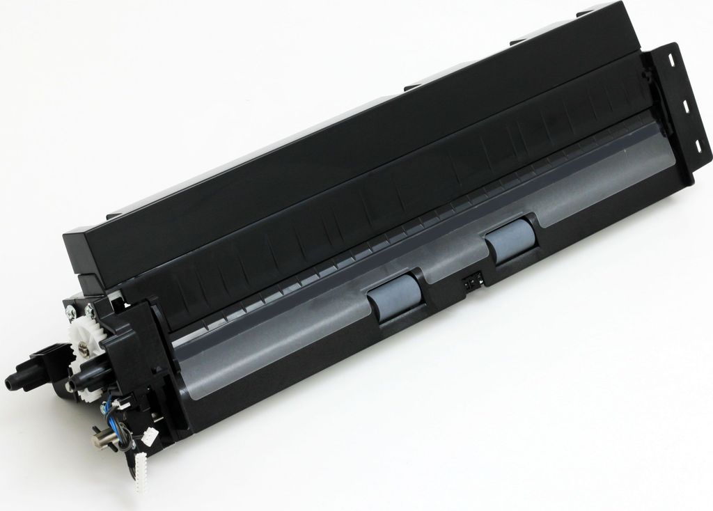SAMSUNG Frame Main-Pick Up Ond Clx-935
